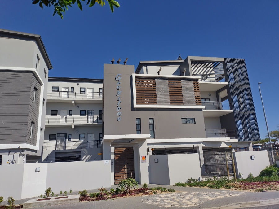 2 Bedroom Property for Sale in Table View Western Cape